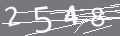 capsa
